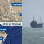 missileattackstraitofhormuz-11641790995705