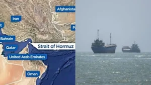 missileattackstraitofhormuz-11641790995705