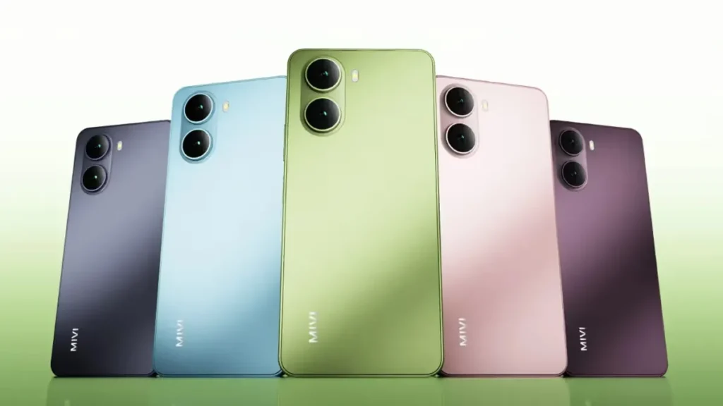 mivi-one-5g-specifications-49741791447761