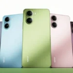 mivi-one-5g-specifications-49741791447761