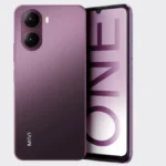 mivi-one-5g6-51101791365579