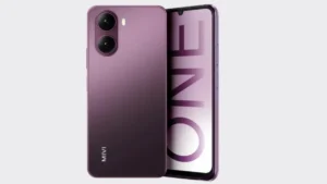 mivi-one-5g6-51101791365579
