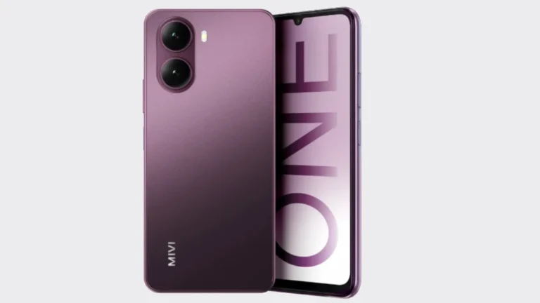 mivi-one-5g6-51101791365579