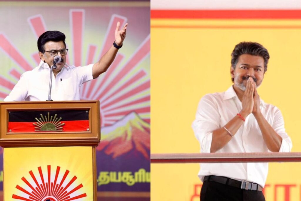 mk-stalin-vijay-2026-10-d144d120c67973a6cb9b192c08af5a18-1200x800-1