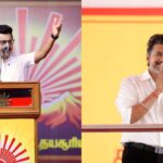 mk-stalin-vijay-2026-10-d144d120c67973a6cb9b192c08af5a18-1200x800-1