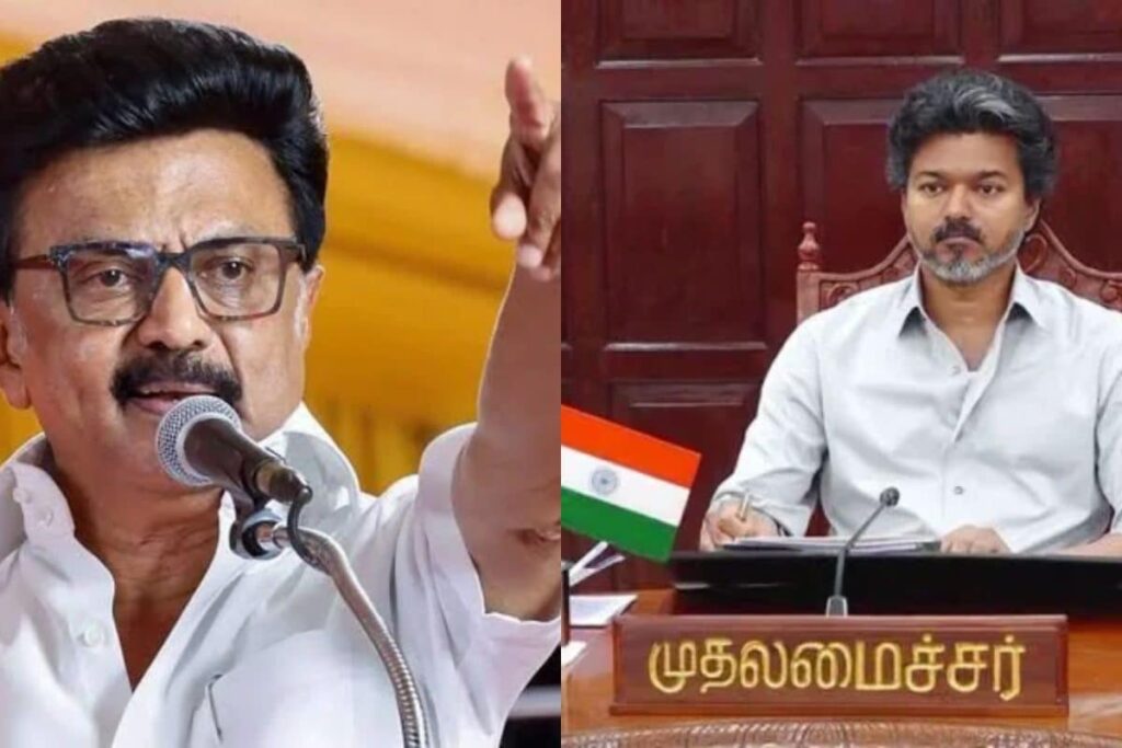 mk-stalin-vijay-2026-10-fd7585d922fe11f67682d319936aefb2-1200x800-1