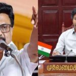 mk-stalin-vijay-2026-10-fd7585d922fe11f67682d319936aefb2-1200x800-1
