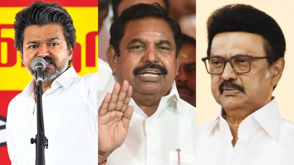 mkstalin-40861790929180