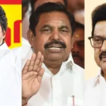 mkstalin-40861790929180
