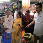mkstalin-73211790925653