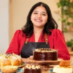 modgebanner-99091792844567