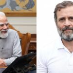 modi-6-2026-10-f591861733b196b78dd4991030d0b1d7-1200x800-1