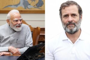 modi-6-2026-10-f591861733b196b78dd4991030d0b1d7-1200x800-1