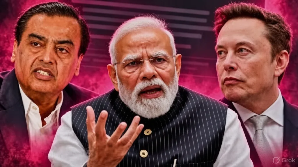 modi31-22811792484525