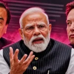 modi31-22811792484525