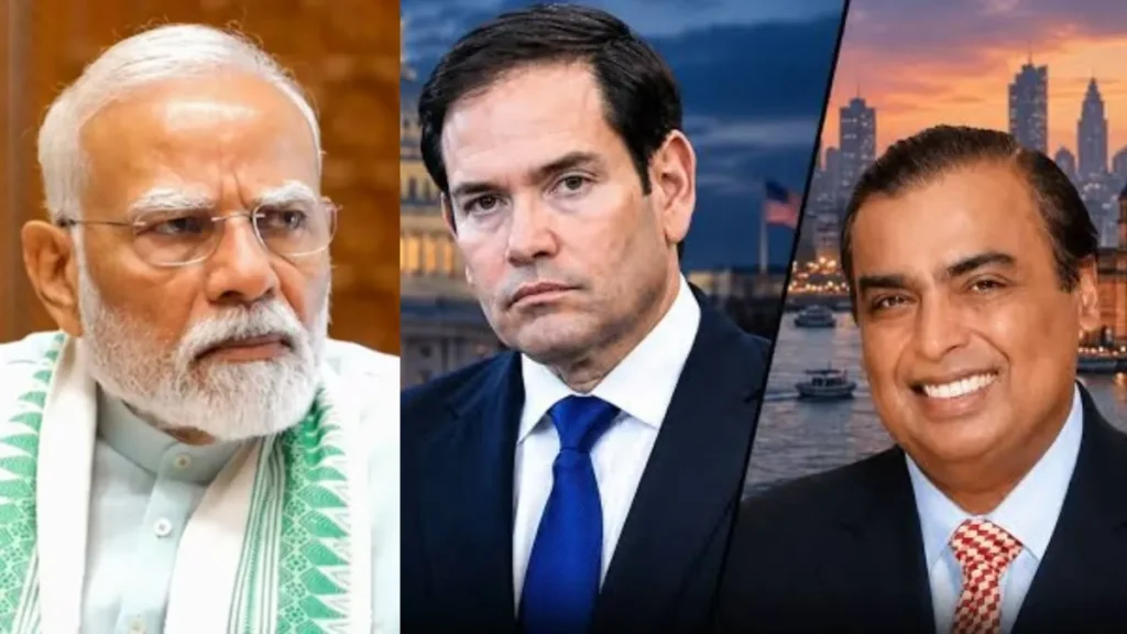 modi33-93031792570982