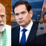 modi33-93031792570982