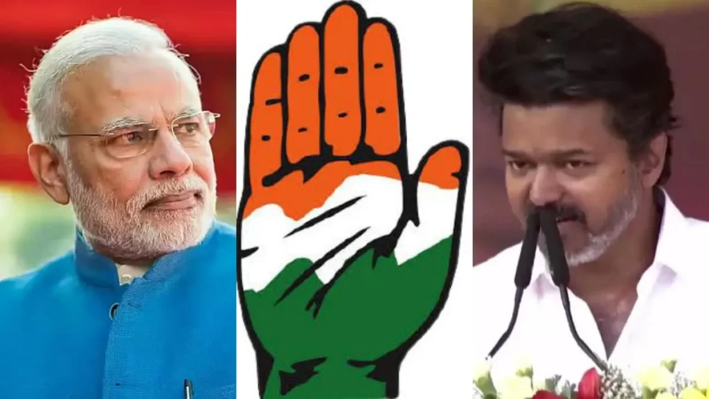 modihi-98831791291361