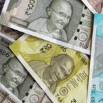 money-2026-10-5b017446d3ed933c39f206ff8ac8b0c3-1200x800-1