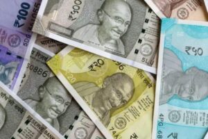 money-2026-10-5b017446d3ed933c39f206ff8ac8b0c3-1200x800-1