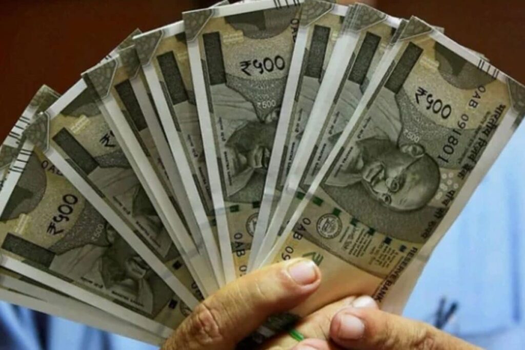 money-2026-10-db5d81ccd765a354e90cad12b43423c2-1200x800-1