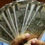 money-2026-10-db5d81ccd765a354e90cad12b43423c2-1200x800-1