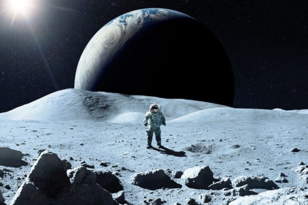 moon-2026-07-8fba8682fa8d03d62db3cd1eb4ba2306-1200x800-1
