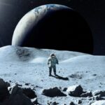 moon-2026-07-8fba8682fa8d03d62db3cd1eb4ba2306-1200x800-1