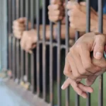 mostrcriminals-91461792065121