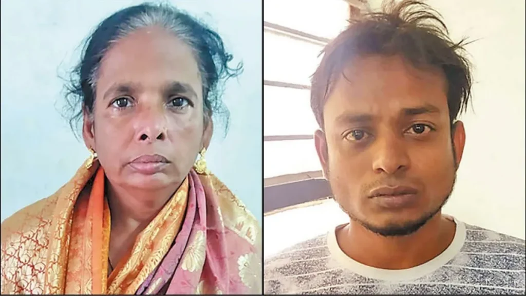 mother-in-lawarrested-68831793423572