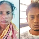 mother-in-lawarrested-68831793423572