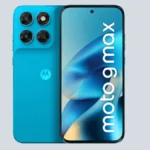 moto-g-max10-54021793261960