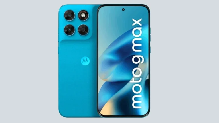 moto-g-max10-54021793261960