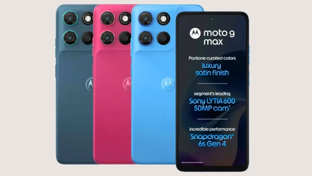 moto-g-max7-54621792231912