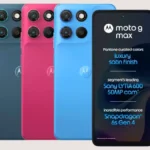 moto-g-max7-54621792231912