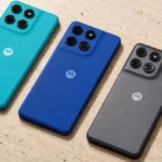 moto-g37-43821791194001
