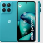 moto-g47-power-5g-91071792680343
