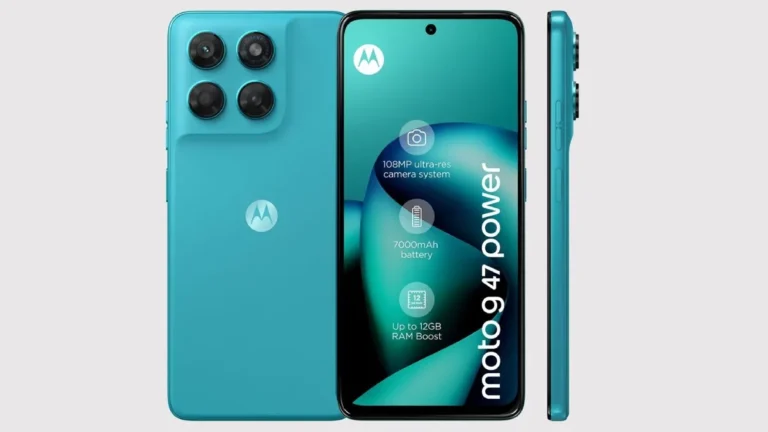 moto-g47-power-5g-91071792680343
