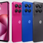 moto-g47-power-67721792427056