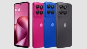 moto-g47-power-67721792427056