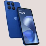 moto-g47-power2-69481793168293