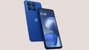 moto-g47-power2-69481793168293