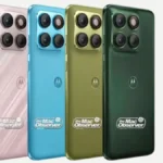 motorola-edge-70-neo6-41361793024204