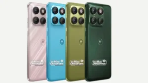 motorola-edge-70-neo6-41361793024204