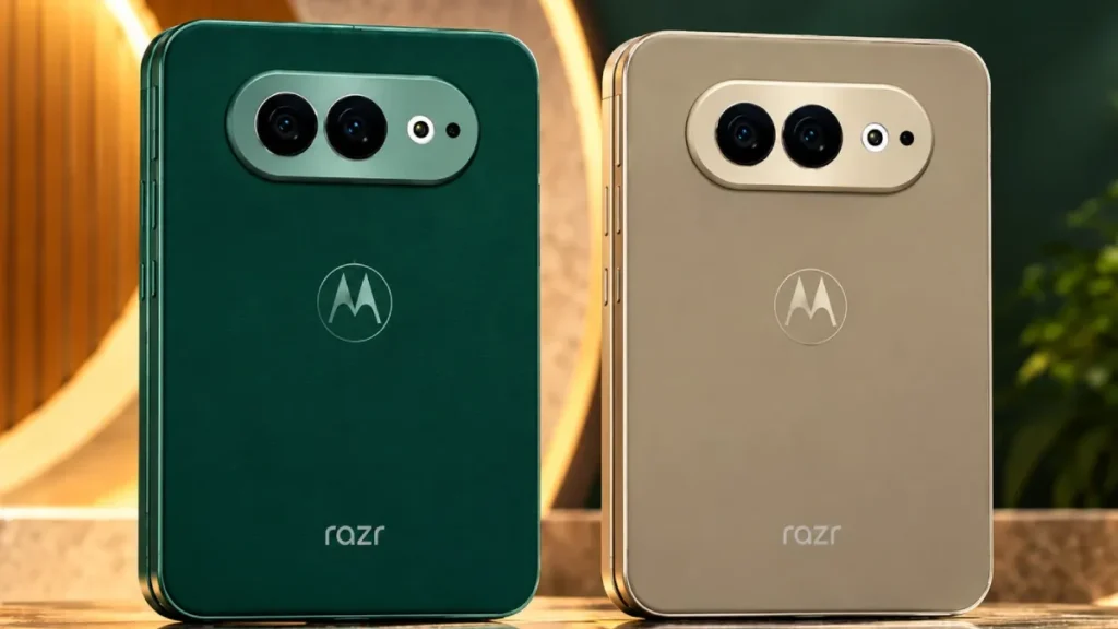 motorola-razr-flex-67291792488032