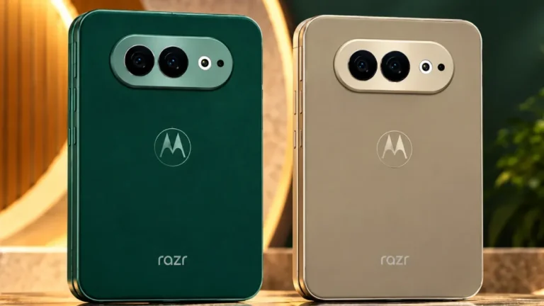 motorola-razr-flex-67291792488032