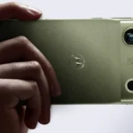 motorola-signature-27-37891793346003