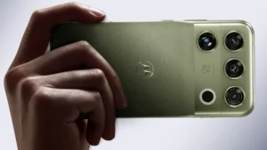 motorola-signature-27-37891793346003
