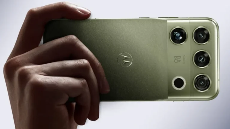motorola-signature-27-37891793346003