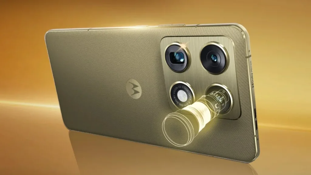 motorola-signature-flipkart-sale-59601791800952